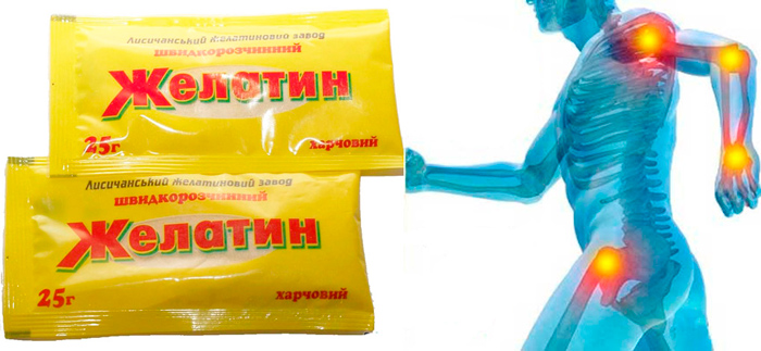 ÐšÐ¾ÐÐÐÐ³ÐÐ½ Ð´ÐÑ ÐÐ´Ð¾Ñ€Ð¾Ð²ÑŒÑ ÑÑƒÑÑ‚ÐÐ²Ð¾Ð²