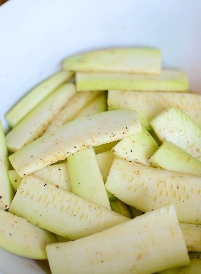 ������ ������� � �����