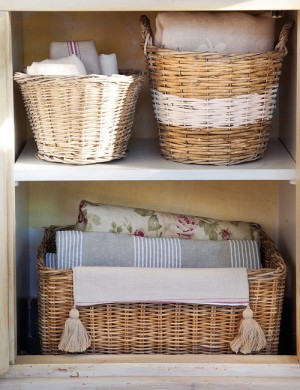 12-secrets-of-vintage-cupboard12-1