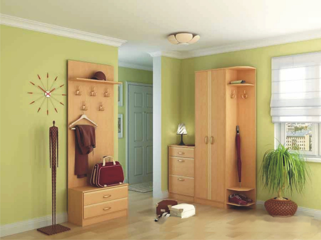 http://getdiz.ru/wp-content/gallery/dizajn-malenkoj-prihozhej/175-1.jpg