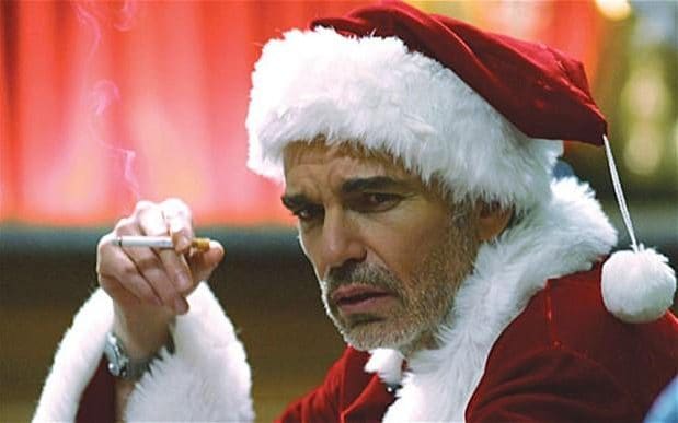 http://www.telegraph.co.uk/content/dam/men/2015/12/18/BADSANTA_2747800b-xlarge_trans_NvBQzQNjv4BqpJliwavx4coWFCaEkEsb3kvxIt-lGGWCWqwLa_RXJU8.jpg