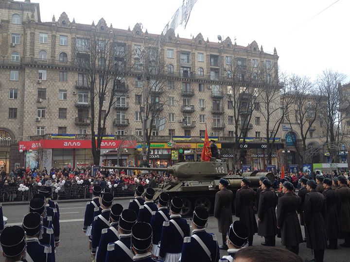 факты, интересное, истории