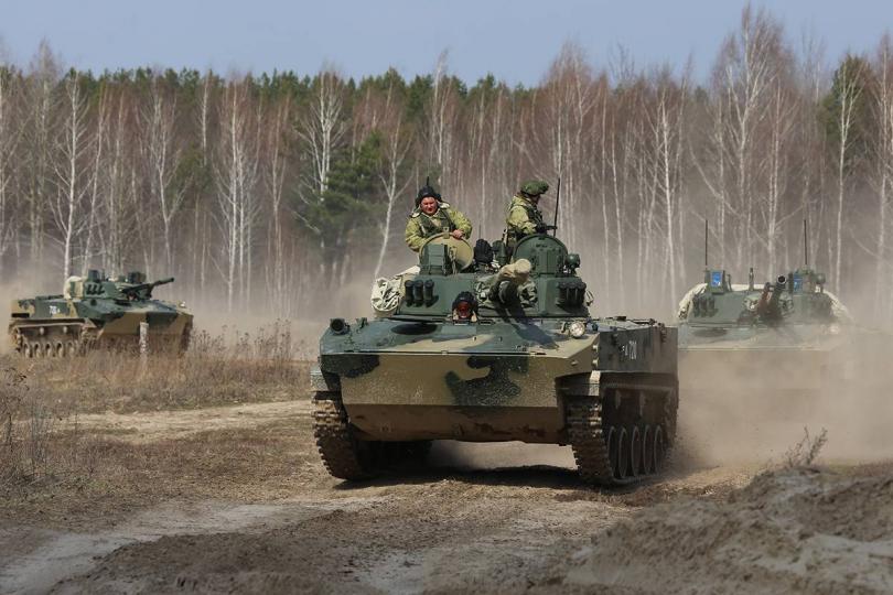 Новости проекта ЗРК «Птицелов» Новости проекта ЗРК «Птицелов»