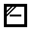 wh-drying-flat-dry-shade