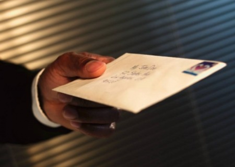 «Пишите письма»: в ЦИК ДНР Ходаковскому предложили задавать вопросы по почте