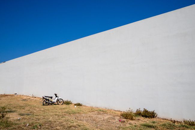 фотошоп, фотография, природа, мир