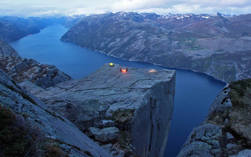 best08 Лучшие фотографии месяца по версии журнала Twistedsifter