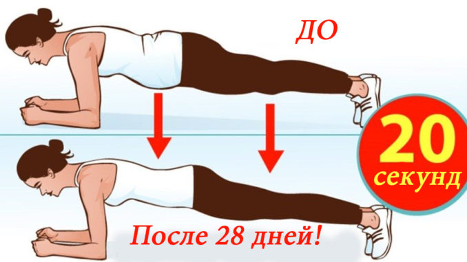 планка2706