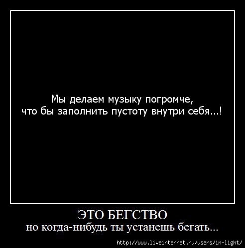 Маникюр: Простые рисунки на ногтях в домашних условиях Лучшие застольные развлечения и игры для вечеринок и праздников
