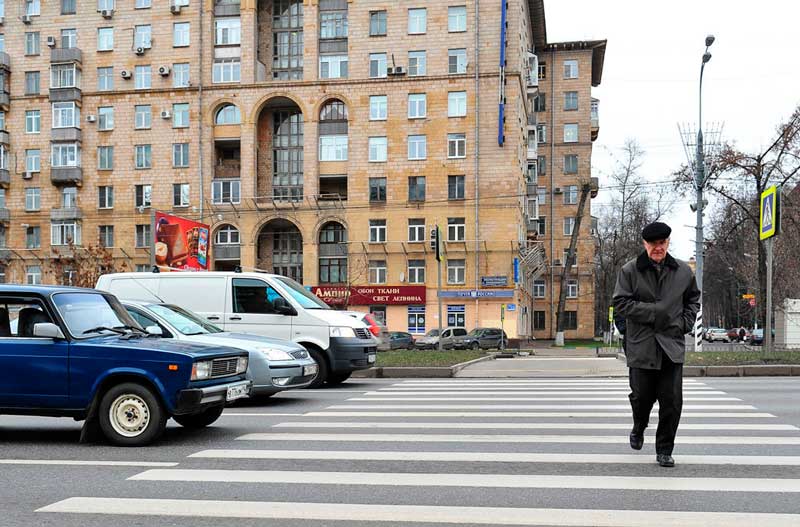 Картинки по запросу нерегулируемый пешеходный переход