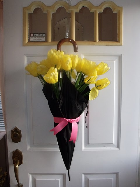 ������� �� �������