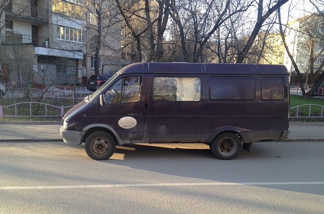 Грузоперевозки Москва, Подмосковье, Россия