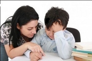 Буквы разные писать? Как подготовить первоклассника к школе. Часть 2 Помогайте ребенку привыкнуть к школьной жизни, и для него это будет интересной игрой, своеобразным переходом в новый мир