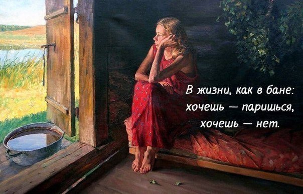 original.jpg#20027892167