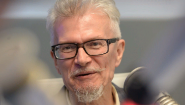 Эдуард Лимонов: Вы читали? Эдуард Лимонов: Вы читали?
