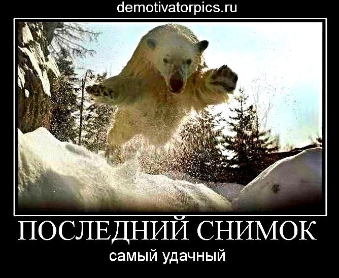 ТЫ СНИМИ, СНИМИ МЕНЯ, ФОТОГРАФ )))) ТЫ СНИМИ, СНИМИ МЕНЯ, ФОТОГРАФ ))))