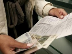 Жилье с обременением: можно ли продать квартиру с долгом? Жилье с обременением: можно ли продать квартиру с долгом?
