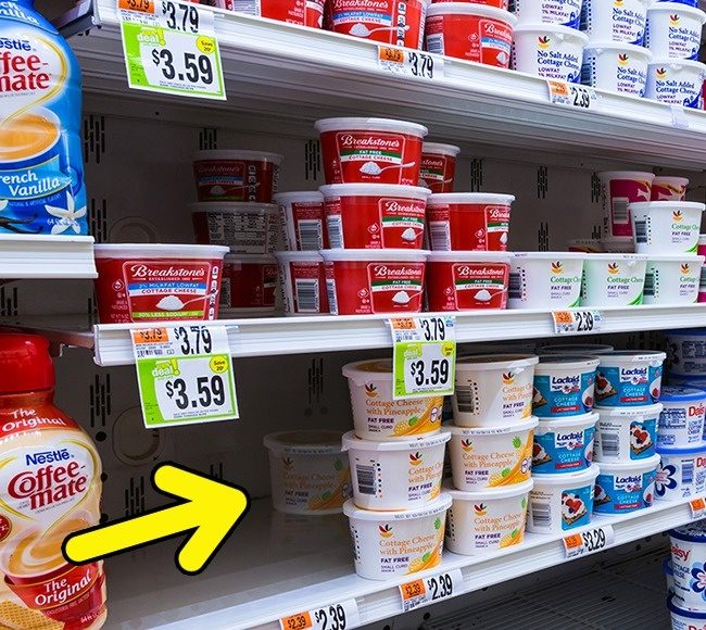 Из-за чего мы тратим на продукты больше, чем могли бы?