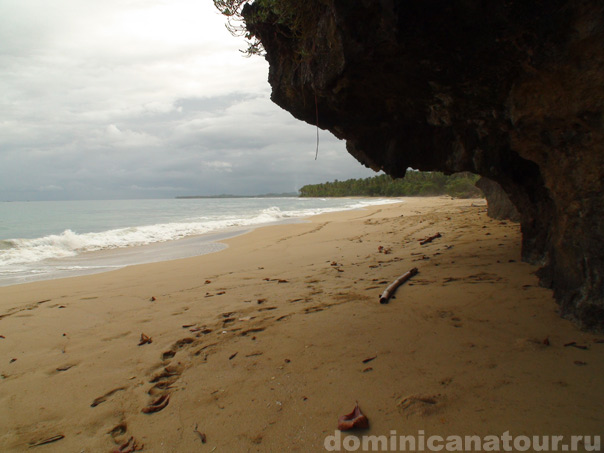 доминикана фото