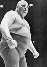 Нелепые смерти