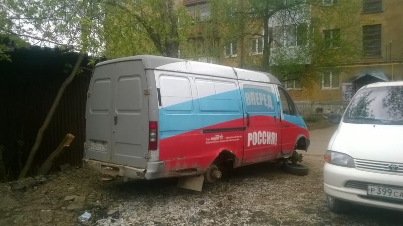 Подборка автомобильных приколов Подборка автомобильных приколов авто, автомобили, автоприкол, автоприколы, подборка, прикол, приколы, юмор