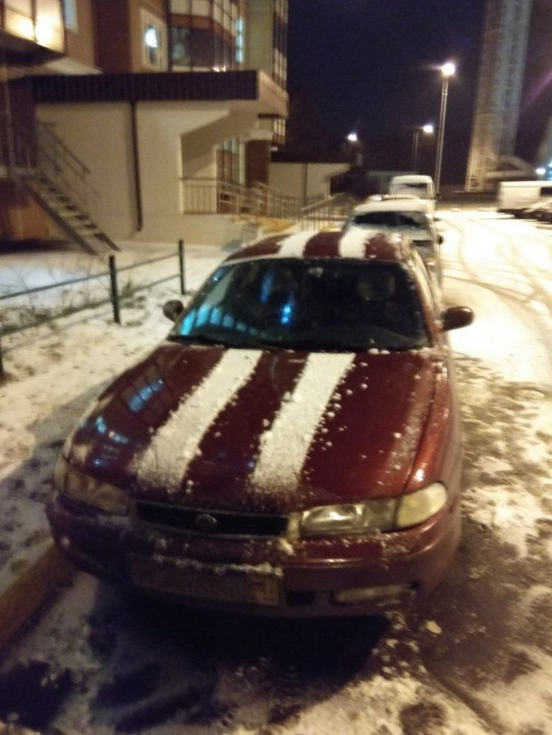 Подборка автомобильных приколов Подборка автомобильных приколов авто, автомобили, автоприкол, автоприколы, подборка, прикол, приколы, юмор