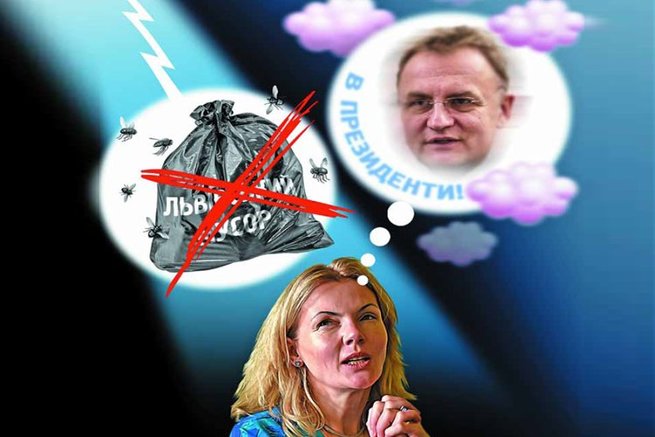 Новый плинтус Новый плинтус