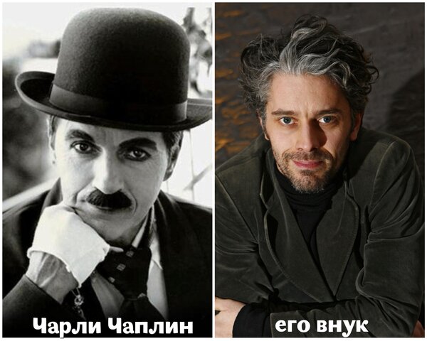 https://www.kino-teatr.ru