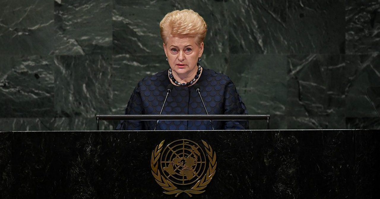 foto Неожиданный поворот в деле Улюкаева: в сумке с взяткой не оказалось 2 млн долларов изображения photo Неожиданный поворот в деле Улюкаева: в сумке с взяткой не оказалось 2 млн долларов изображения