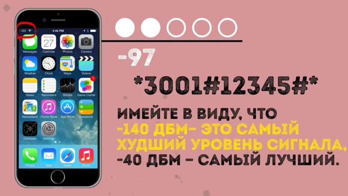 15 удивительных функций телефона, о которых вы не слышали