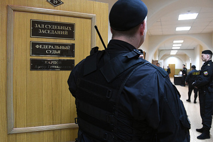 Дело «пьяного» мальчика из Балашихи передали в суд