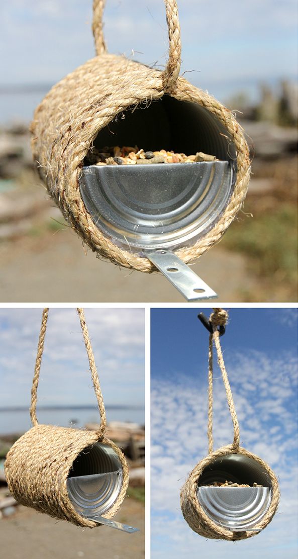 Rope-Bird-feeder(1)