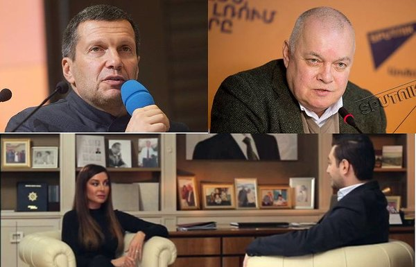 Люди обратились к Киселеву и Соловьеву: "Мне надоело видеть ваши лица по телевизору, уйдите" Люди обратились к Киселеву и Соловьеву: "Мне надоело видеть ваши лица по телевизору, уйдите"