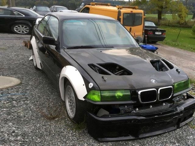 Автовсячина Автовсячина Автовсячина, авто, автомобиль, автоприкол, машина, прикол