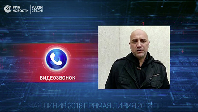Ответы Путина о мире и войне