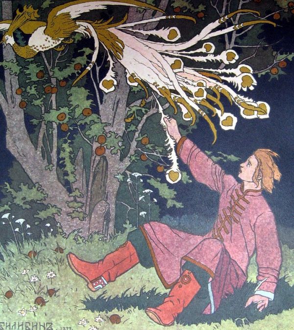http://hramznameniya.ru/images/gallery/608/16272_m.jpg