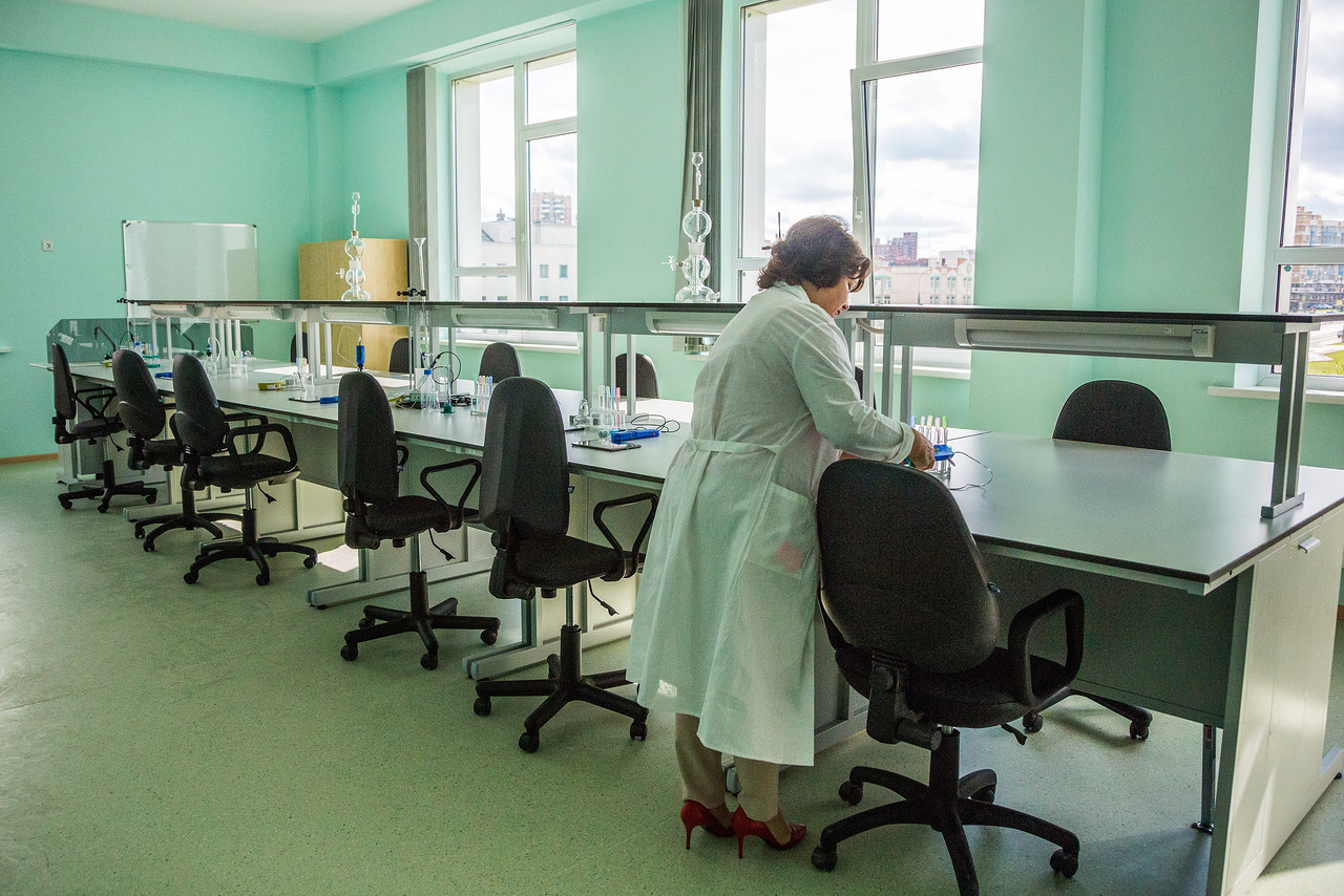 ПОСТ РАЗЖИГАНИЯ ЗАВИСТИ ПОСТ РАЗЖИГАНИЯ ЗАВИСТИ