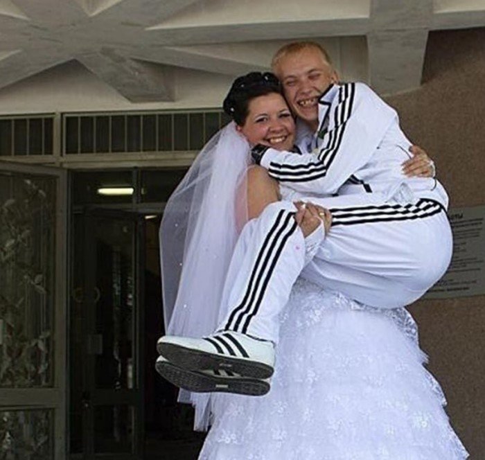 Adidas и ему подобные Adidas и ему подобные