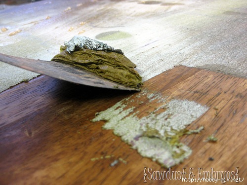 Stripping-Furniture-to-prepare-for-S (500x375, 119Kb)