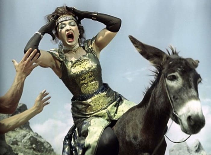 ����� ���������� �� ������ � � �����