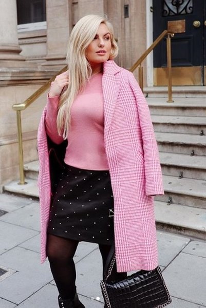 @stylemecurvy