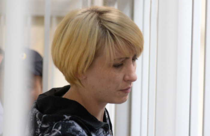 русское порно изнасилование мальчика русское порно изнасилование мальчика