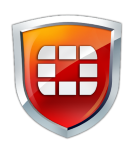 скриншоты FortiClient для Windows