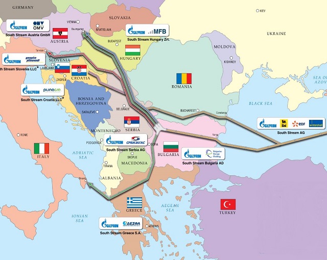https://novostionline.net/wp-content/uploads/2017/04/Gazprom-Bulgaria-Discuss-South-Stream.jpg