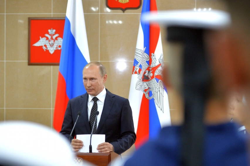 http://amdn.news/media/cache/news_main_image/images/news/59d80fda06eba.jpg