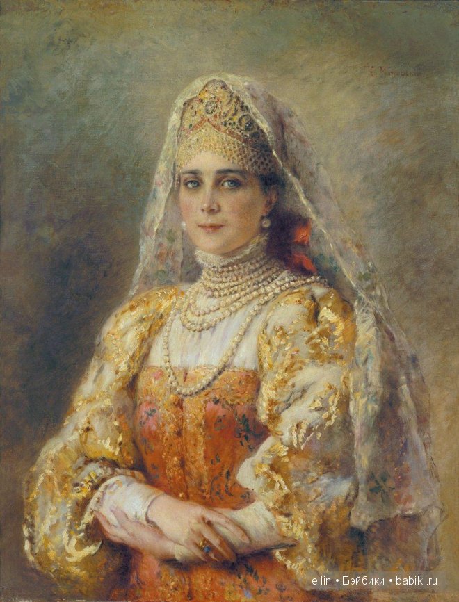 Портреты красавиц Санкт-Петербурга Портреты красавиц Санкт-Петербурга