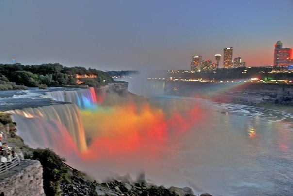 10 ������������� ���-����� ����