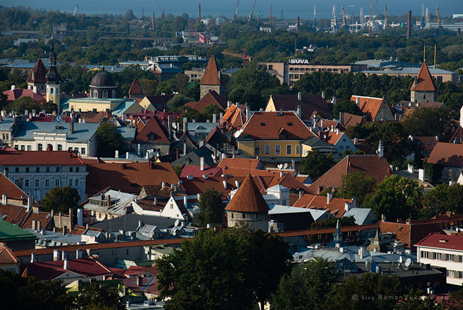 �������� �� ������� �������