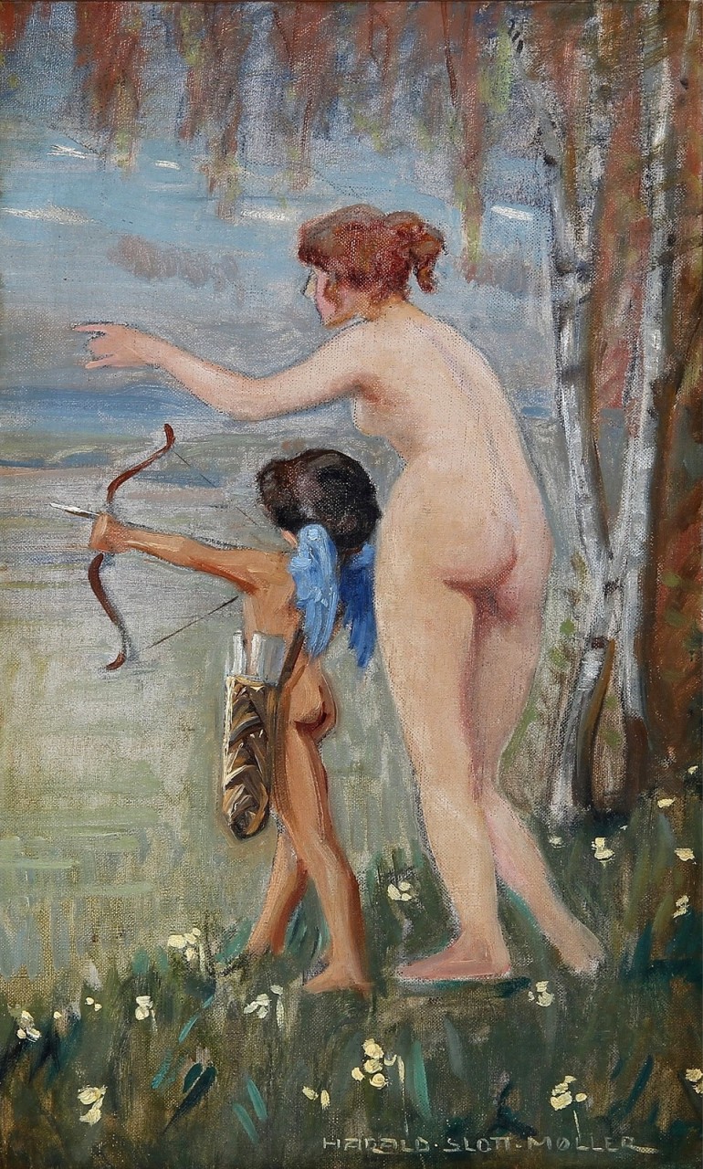 Венера и Амур (Cupid and Venus)_61 х 38_х.,м._Частное собрание.jpg Венера и Амур (Cupid and Venus)_61 х 38_х.,м._Частное собрание.jpg