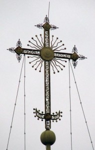 002_0006251b (1)